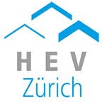 (c) Hev-zuerich-shop.ch